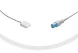 Philips-Masimo Compatible SpO2 Interface Cables - LNOP 7ft