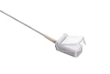 Mindray-Masimo Compatible SpO2 Interface Cable - 7ft - Pluscare Medical LLC