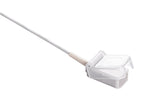 Masimo Compatible SpO2 Interface Cable - 7ft - Pluscare Medical LLC