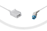 Mennen-Masimo Compatible SpO2 Interface Cables 7ft
