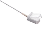 Schiller-Masimo Compatible SpO2 Interface Cable - 7ft - Pluscare Medical LLC