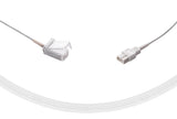 Spacelabs-Masimo Compatible SpO2 Interface Cables - 2432 7ft