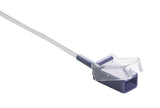 Nellcor-OXIMAX Compatible SpO2 Adapter Cable - 10ft - Pluscare Medical LLC