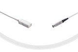 Nellcor Compatible SpO2 Interface Cables - M-200-13 10ft