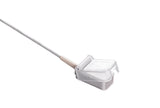 Marquette-Masimo Compatible SpO2 Interface Cable - 10ft - Pluscare Medical LLC
