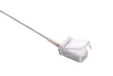 Philips-Masimo Compatible SpO2 Interface Cable - 10ft - Pluscare Medical LLC