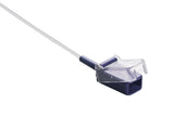 Nihonkohden-Oximax Compatible SpO2 Interface Cable - 10ft - Pluscare Medical LLC