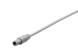 Mindray-Oximax Compatible SpO2 Interface Cable  - 10ft - Pluscare Medical LLC