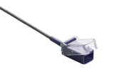 Nihonkohden-Oximax Compatible SpO2 Interface Cable - 10ft - Pluscare Medical LLC