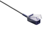 Goldway-Philips-Oximax Compatible SpO2 Interface Cable - 10ft - Pluscare Medical LLC