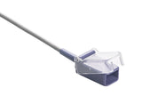 Philips-Oximax Compatible SpO2 Interface Cable - 10ft - Pluscare Medical LLC