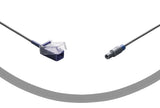 Biolight-Oximax Compatible SpO2 Interface Cables - 15-100-0016 10ft