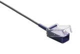 Biolight-Oximax Compatible SpO2 Interface Cable - 10ft - Pluscare Medical LLC