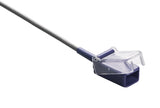 Indura-Oximax Compatible SpO2 Interface Cable - 10ft - Pluscare Medical LLC