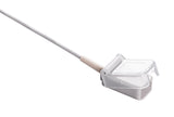Masimo Compatible SpO2 Interface Cable - 13ft - Pluscare Medical LLC