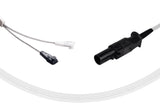 Ohmeda Compatible Reusable SpO2 Sensors 3.6ft All types of patients Muti-site
