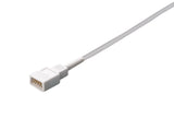 Nonin Compatible Reusable SpO2 Sensor 3.6ft - Adult Forehead - Pluscare Medical LLC