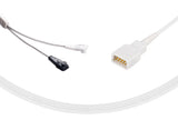 Nonin Compatible Reusable SpO2 Sensors 3.6ft All types of patients Muti-site