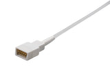BCI Compatible Reusable SpO2 Sensor 10ft - All types of patients Multi-site - Pluscare Medical LLC