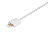 Masimo Compatible Reusable SpO2 Sensor 10ft - All types of patients Multi-site - Pluscare Medical LLC