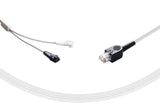 Palco Compatible Reusable SpO2 Sensors 10ft All types of patients Muti-site