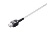 Palco Compatible Reusable SpO2 Sensor 10ft - All types of patients Multi-site - Pluscare Medical LLC