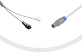 Mindray Compatible Reusable SpO2 Sensors 10ft All types of patients Muti-site