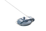 Philips/HP Compatible TOCO Transducer - TOCO Transducer - Pluscare Medical LLC