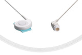 GE-Corometric Compatible TOCO Transducer-2264LAX