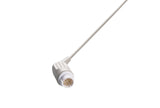 GE-Corometric Compatible TOCO Transducer - TOCO Transducer - Pluscare Medical LLC