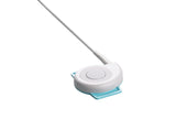 GE-Corometric Compatible TOCO Transducer - TOCO Transducer - Pluscare Medical LLC