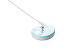 GE-Corometric Compatible TOCO Transducer - TOCO Transducer - Pluscare Medical LLC