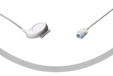 Philips/HP Compatible Ultrasound transducer-15245A