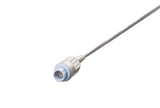 Philips/HP Compatible Ultrasound transducer - Ultrasound transducer - Pluscare Medical LLC