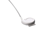 Philips/HP Compatible Ultrasound transducer - Ultrasound transducer - Pluscare Medical LLC