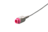 Philips/HP Compatible Ultrasound transducer - Ultrasound transducer - Pluscare Medical LLC