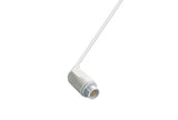 GE-Corometric Compatible Ultrasound transducer - Ultrasound transducer - Pluscare Medical LLC