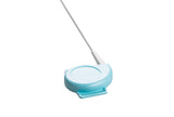GE-Corometric Compatible Ultrasound transducer - Ultrasound transducer - Pluscare Medical LLC