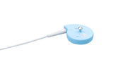 GE-Corometric Compatible Ultrasound transducer - Ultrasound transducer - Pluscare Medical LLC