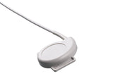 Spacelabs/AMS Compatible Ultrasound transducer - Ultrasound transducer - Pluscare Medical LLC