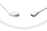 Analogic Compatible Ultrasound transducer-U/S1