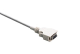 Analogic Compatible Ultrasound transducer - Ultrasound transducer - Pluscare Medical LLC