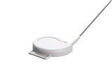 Analogic Compatible Ultrasound transducer - Ultrasound transducer - Pluscare Medical LLC
