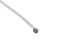 Draeger  Compatible Disposable Temperature Probe - Neonate Skin 3ft???Box of 10 - Pluscare Medical LLC