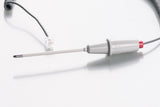 Alaris Compatible Smart Temperature Probes - Adult Rectal - Pluscare Medical LLC
