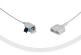 Masimo M-LNCS Compatible Reusable SpO2 Sensors - Pediatric Finger - Pluscare Medical LLC