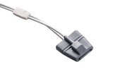 Masimo Rainbow Compatible Spo2 Sensors - Pediatric Soft - Pluscare Medical LLC