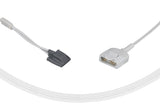 Masimo M-LNCS Compatible Reusable SpO2 Sensors - Infant Soft - Pluscare Medical LLC