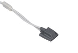 Masimo M-LNCS Compatible Reusable SpO2 Sensors - Infant Soft - Pluscare Medical LLC