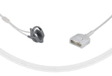 Masimo M-LNCS Compatible Reusable SpO2 Sensors - Neonatal Wrap - Pluscare Medical LLC